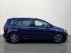 Volkswagen Touran - fotka číslo 4