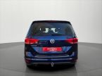 Volkswagen Touran - fotka číslo 6