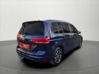 Volkswagen Touran - fotka číslo 7