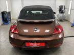Volkswagen Beetle - fotka číslo 10