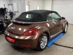 Volkswagen Beetle - fotka číslo 11