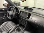 Volkswagen Beetle - fotka číslo 13