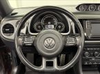 Volkswagen Beetle - fotka číslo 18