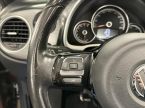 Volkswagen Beetle - fotka číslo 19