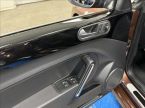 Volkswagen Beetle - fotka číslo 31