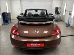 Volkswagen Beetle - fotka číslo 4