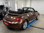 Volkswagen Beetle - fotka číslo 5