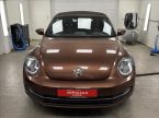 Volkswagen Beetle - fotka číslo 7