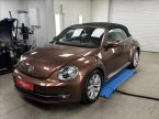 Volkswagen Beetle - fotka číslo 8