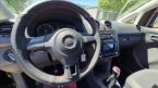 Volkswagen Caddy - fotka číslo 9