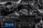 Volkswagen Caddy - fotka číslo 9