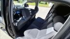 Volkswagen Caddy - fotka číslo 10