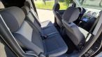 Volkswagen Caddy - fotka číslo 11