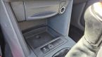 Volkswagen Caddy - fotka číslo 14