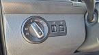 Volkswagen Caddy - fotka číslo 15