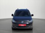 Volkswagen Caddy - fotka číslo 1