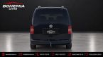 Volkswagen Caddy - fotka číslo 6