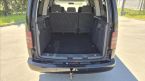 Volkswagen Caddy - fotka číslo 20