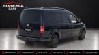 Volkswagen Caddy - fotka číslo 7
