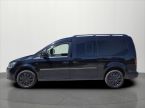 Volkswagen Caddy - fotka číslo 3