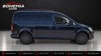 Volkswagen Caddy - fotka číslo 4
