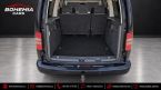 Volkswagen Caddy - fotka číslo 8