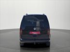 Volkswagen Caddy - fotka číslo 5