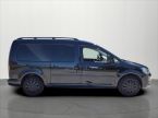 Volkswagen Caddy - fotka číslo 7