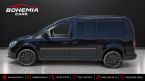 Volkswagen Caddy - fotka číslo 3