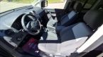 Volkswagen Caddy - fotka číslo 8
