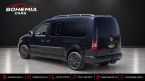 Volkswagen Caddy - fotka číslo 5