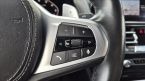 BMW Řada 8 - fotka číslo 17