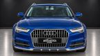 Audi A6 - fotka číslo 1