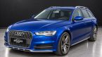 Audi A6 - fotka číslo 2