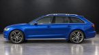 Audi A6 - fotka číslo 3