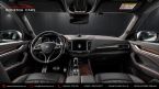 Maserati Levante - fotka číslo 10