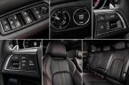 Maserati Levante - fotka číslo 12