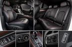 Maserati Levante - fotka číslo 11