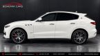 Maserati Levante - fotka číslo 3