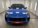 Porsche Macan - fotka číslo 1