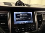 Porsche Macan - fotka číslo 28