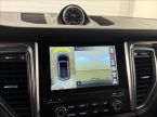 Porsche Macan - fotka číslo 30
