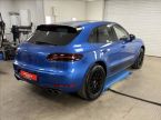 Porsche Macan - fotka číslo 5