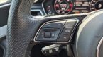 Audi A4 - fotka číslo 9