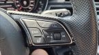 Audi A4 - fotka číslo 10