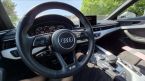 Audi A4 - fotka číslo 11