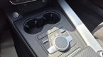 Audi A4 - fotka číslo 18