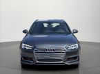 Audi A4 - fotka číslo 1