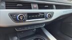 Audi A4 - fotka číslo 19