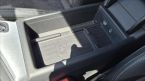 Audi A4 - fotka číslo 20